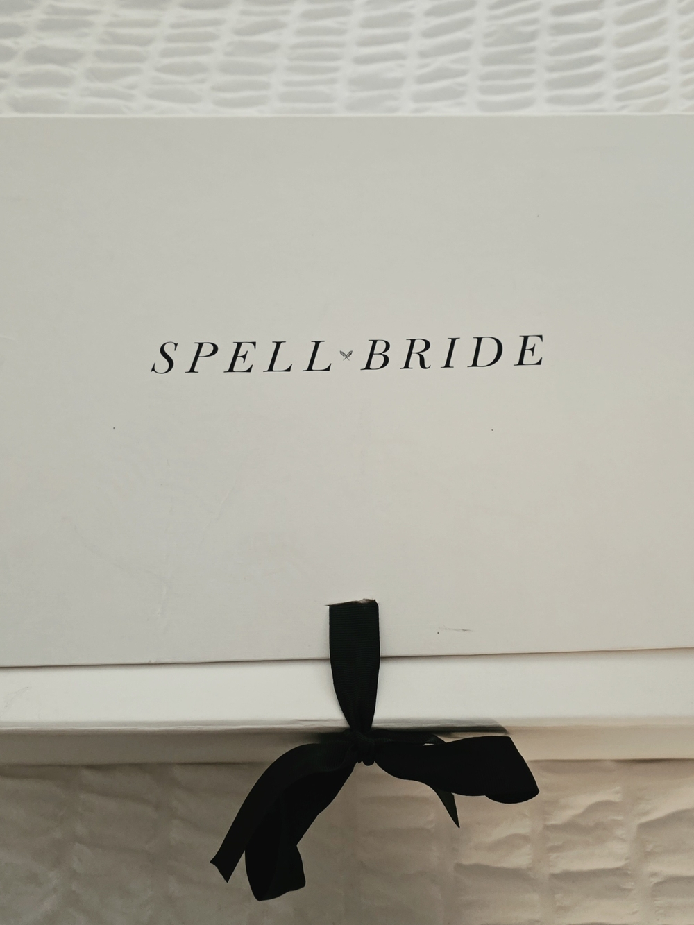 Free People x Spell & The Gypsy Collective - Large Mira Bustier Rara Dress